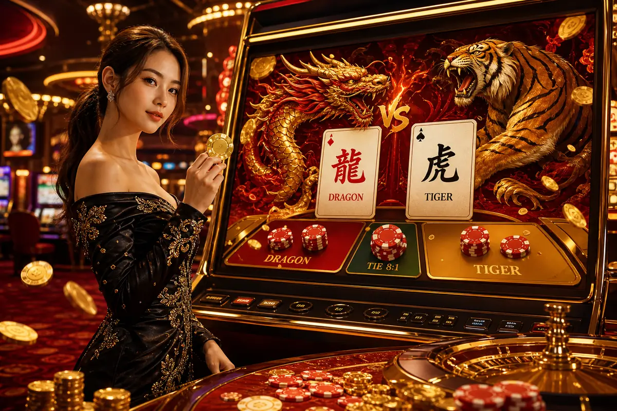 nam88