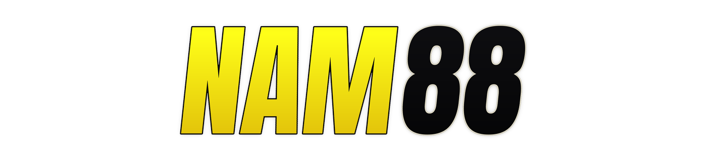 nam88